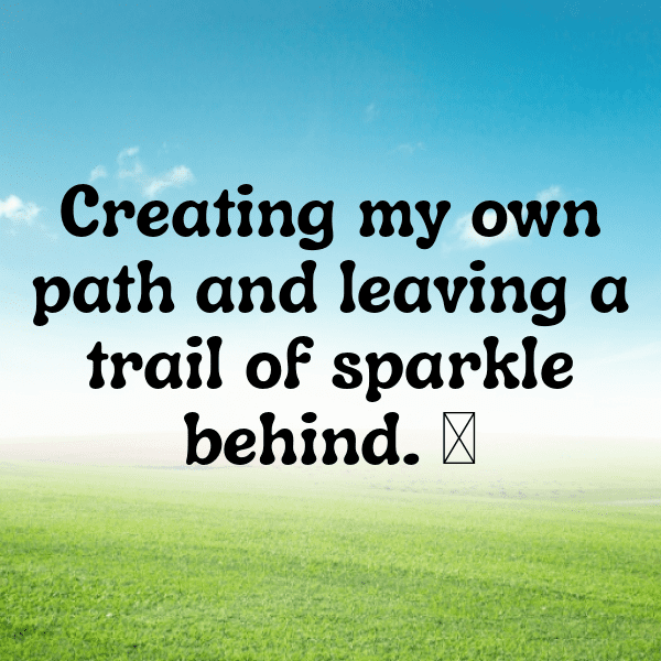 Babaco Captions Image For Instagram-Ti8oJS