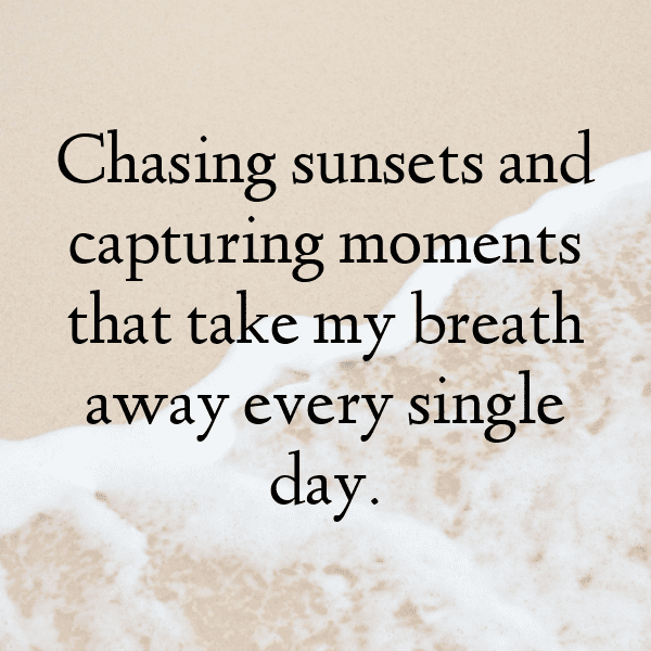 Babaco Captions Photo For Instagram-31Qrbe