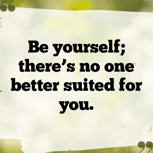 Babaco Captions Photo For Instagram-7M5Zyv