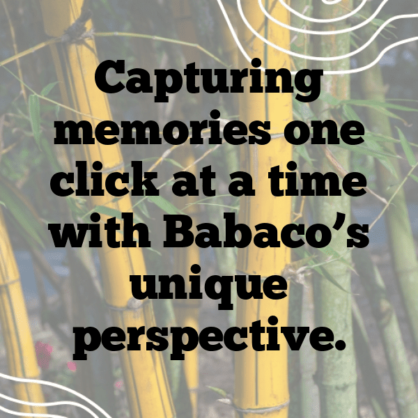 Babaco Captions Photo For Instagram-RBiXJk