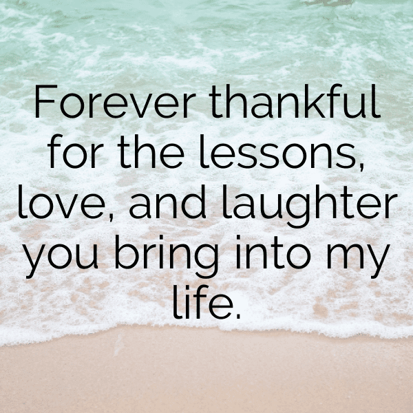 Babaco Captions Photo For Instagram-W90ZhT