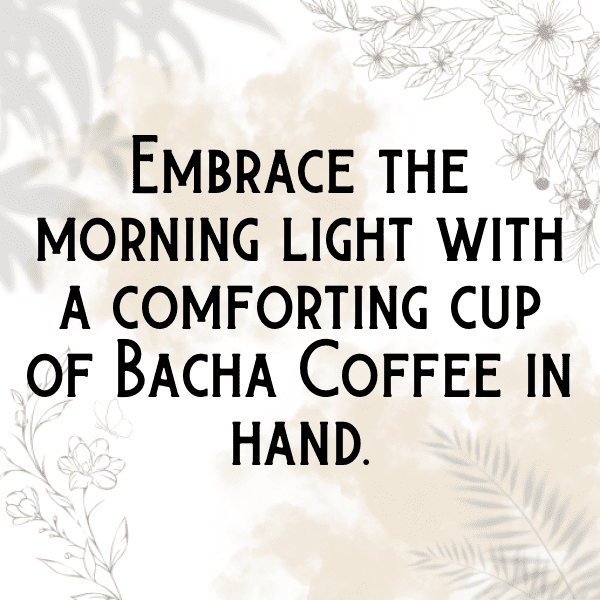 Babaco Captions Photo For Instagram-zfNDSi