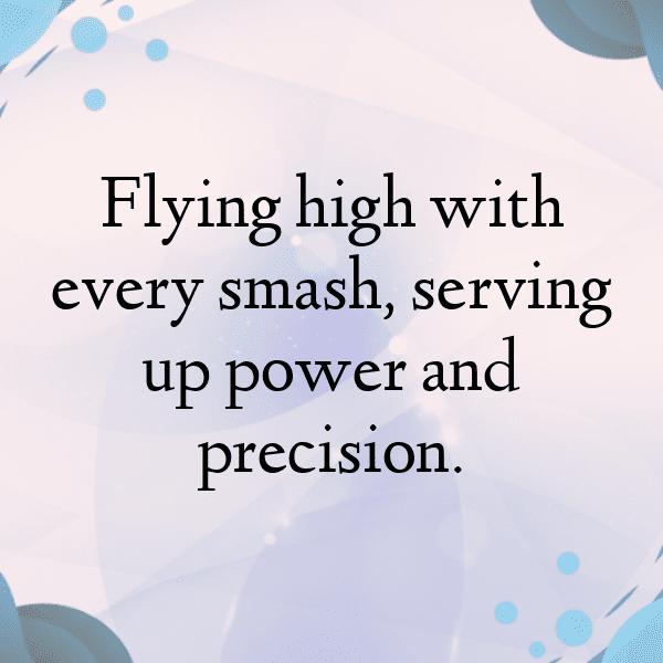 Badminton Captions Image for Instagram-v0vtl3