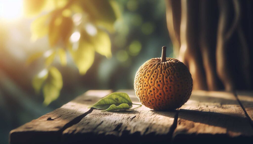 305+ Bael Captions For Instagram (Trending, Funny & Top) 24 bael captions for instagram - featured image