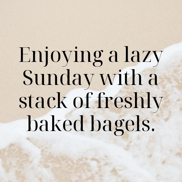 Bael Captions Image For Instagram-IFEmN7