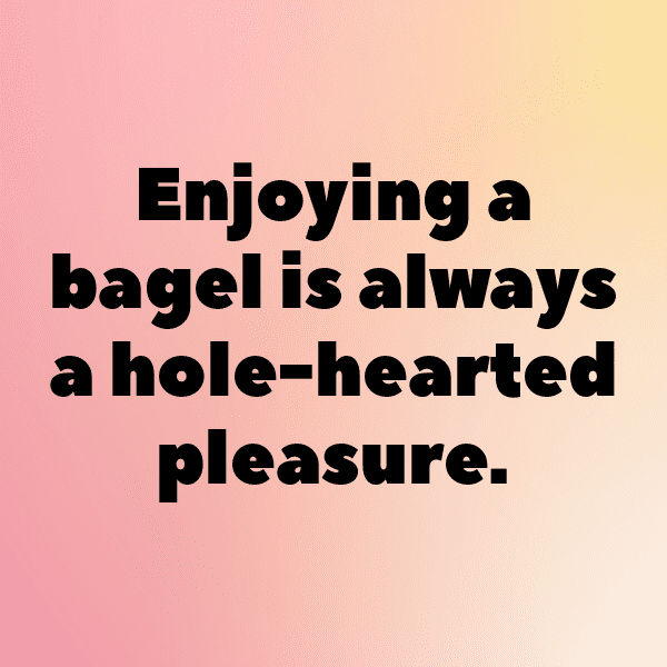 Bael Captions Image For Instagram-L9Bw4v