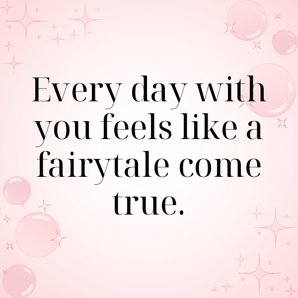 Bael Captions Image For Instagram-nKomjf