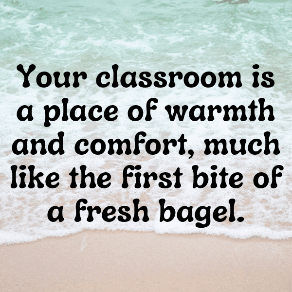 Bael Captions Image For Instagram-NwWuX3