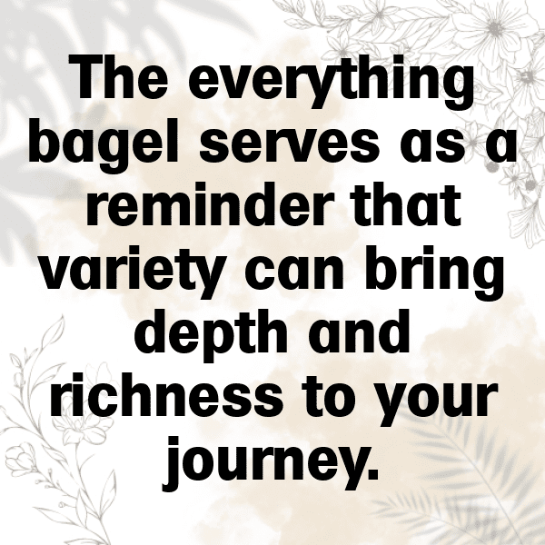 Bael Captions Image For Instagram-WmOHgv