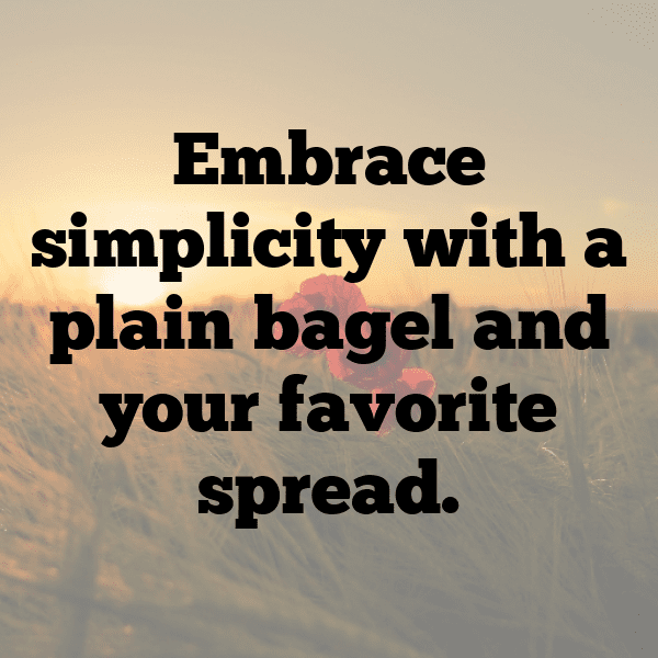 Bael Captions Image For Instagram-XZZMOa