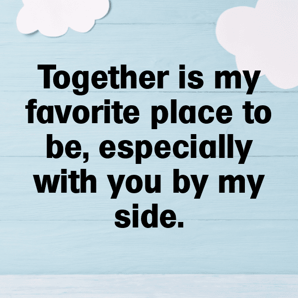 Bael Captions Photo For Instagram-1KTKlE