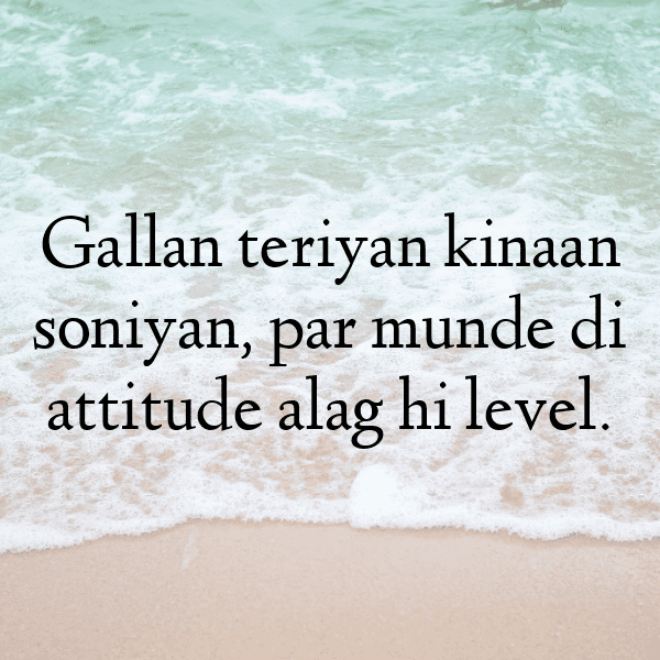 Bael Captions Photo For Instagram-aRPyv0