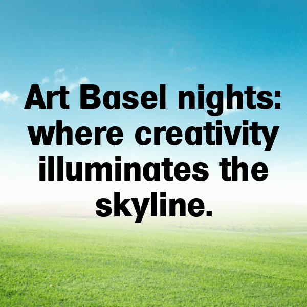 Bael Captions Photo For Instagram-G5PuRb