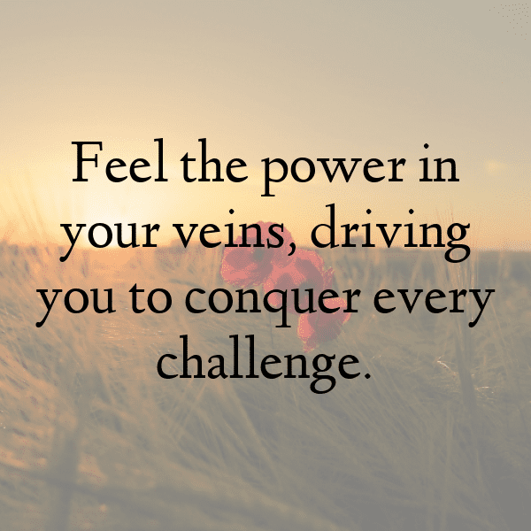 Bael Captions Photo For Instagram-I3OeZR