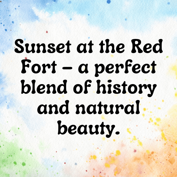 Bael Captions Photo For Instagram-MXgK4n