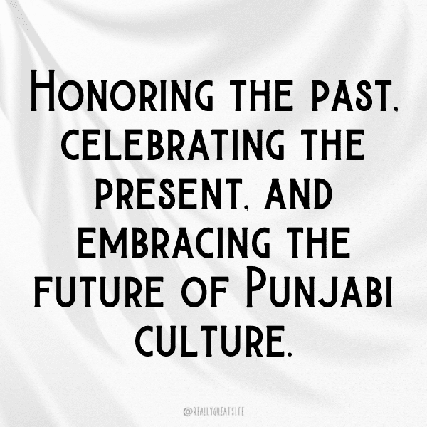 Bael Captions Photo For Instagram-s34qL3