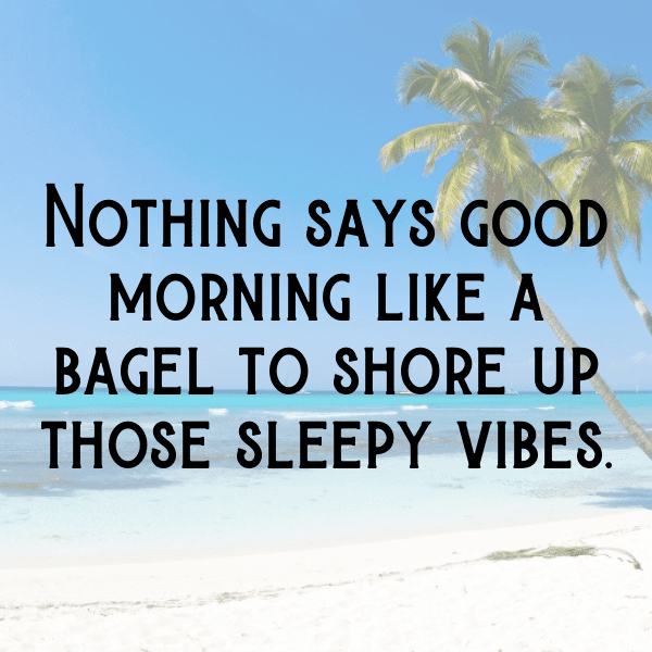 Bael Captions Photo For Instagram-WyruMI