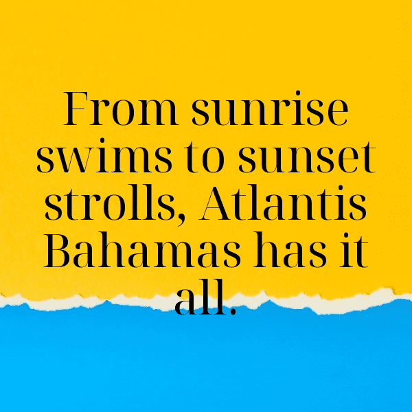 Bahamas Captions Image For Instagram-aunzw9