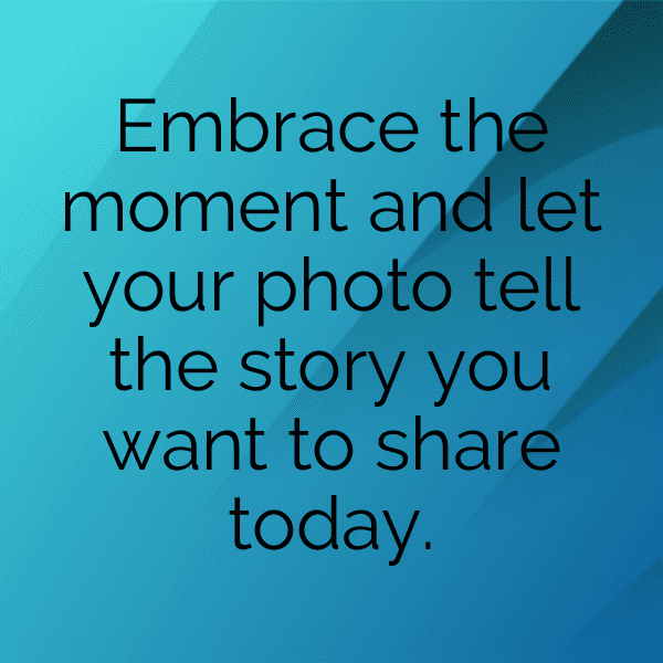 Bahamas Captions Image For Instagram-jpdpp2