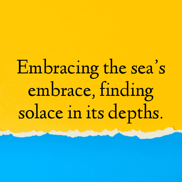 Bahamas Captions Image For Instagram-Nenm31