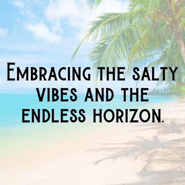 Bahamas Captions Image For Instagram-sEZuxU