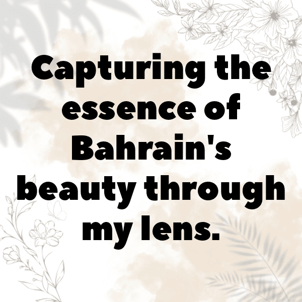 Bahrain Captions Image For Instagram-9aGfkI