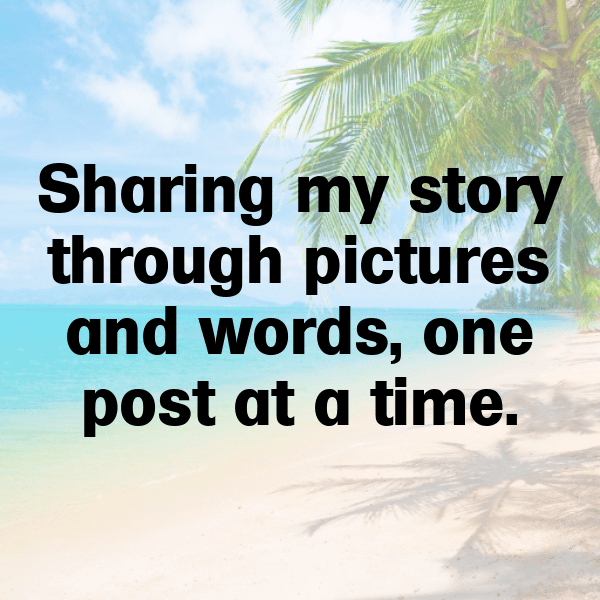 Bahrain Captions Image For Instagram-fyb0uO