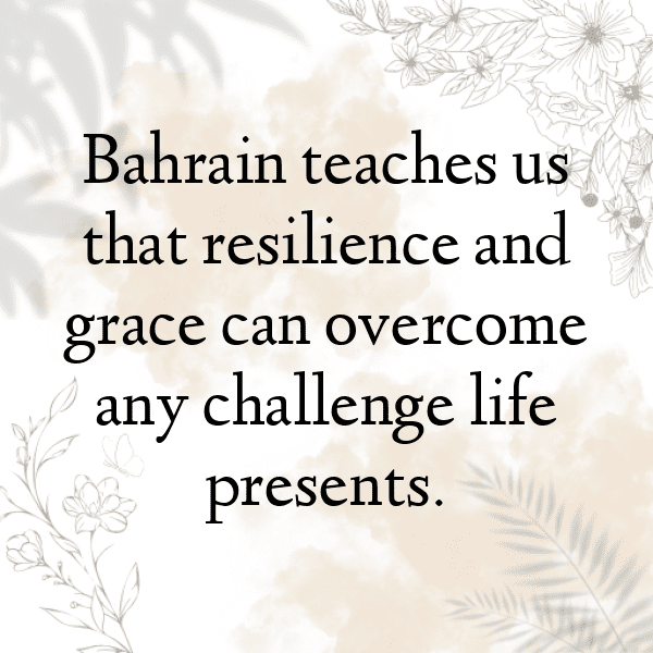 Bahrain Captions Image For Instagram-ttHrj7