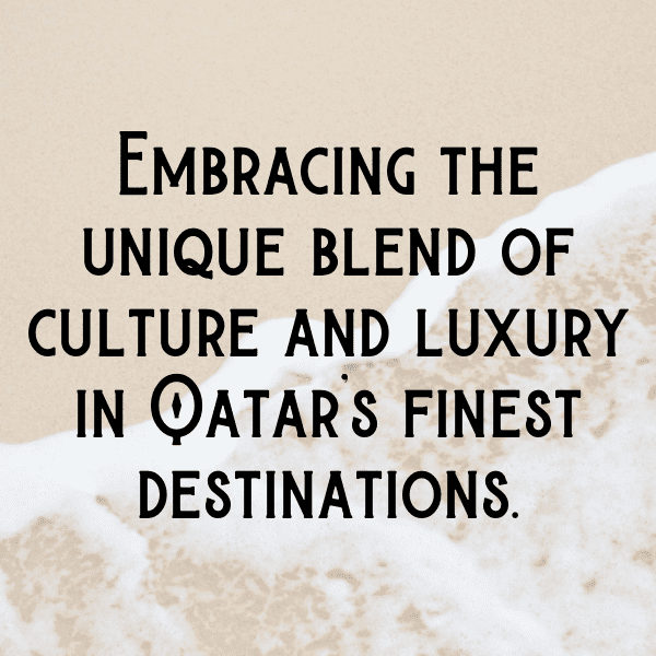 Bahrain Captions Photo For Instagram-0oUFV3