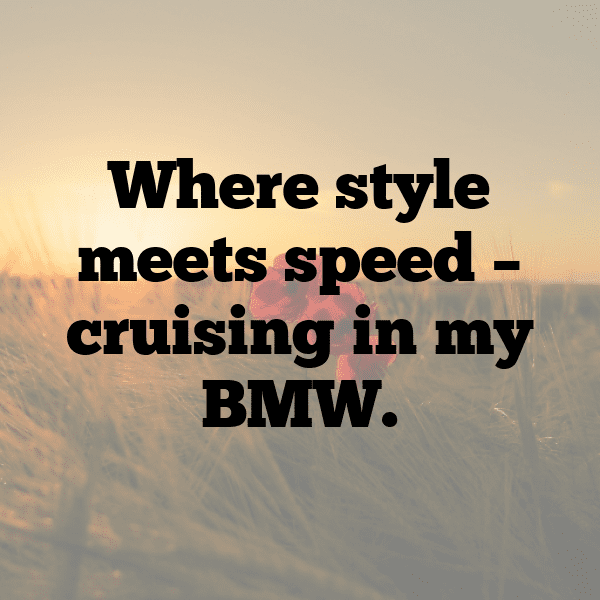 Bahrain Captions Photo For Instagram-jcNGxh