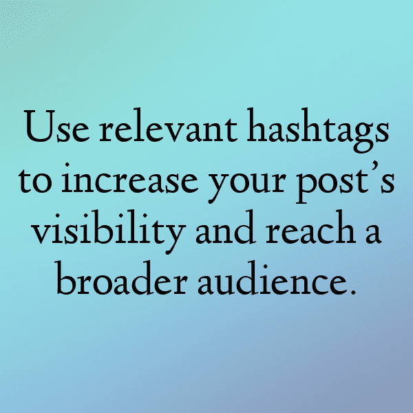 Bahrain Captions Photo For Instagram-nblwUX