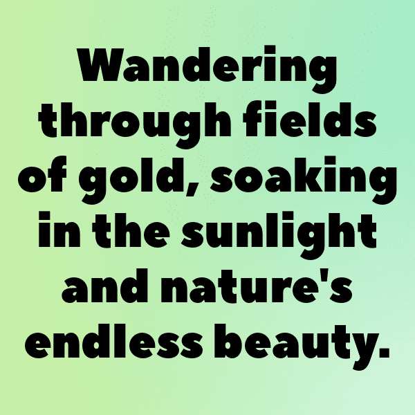 Bamboo Shoots Captions Image For Instagram-9p0Qhl