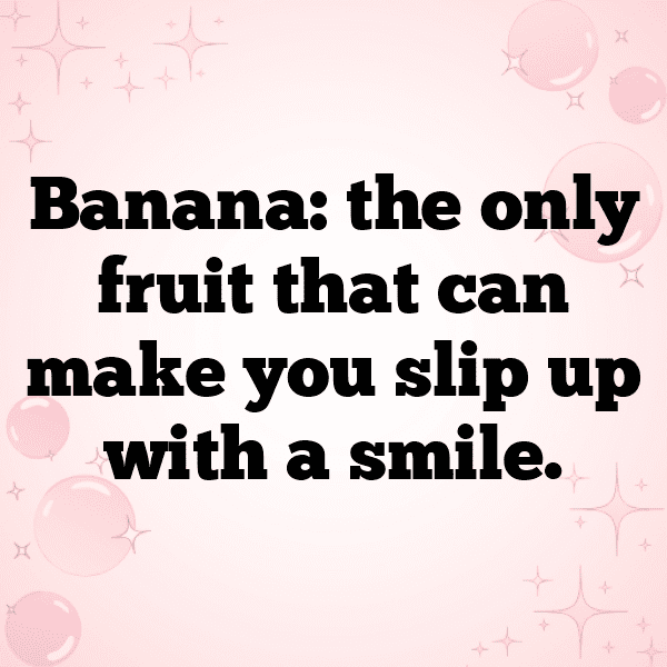 Banana Captions Image For Instagram-a6aeF5