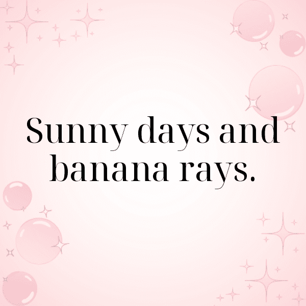 Banana Captions Image For Instagram-FgJyOk