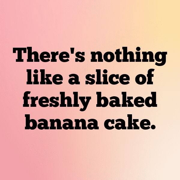 Banana Captions Image For Instagram-Z5nJLr