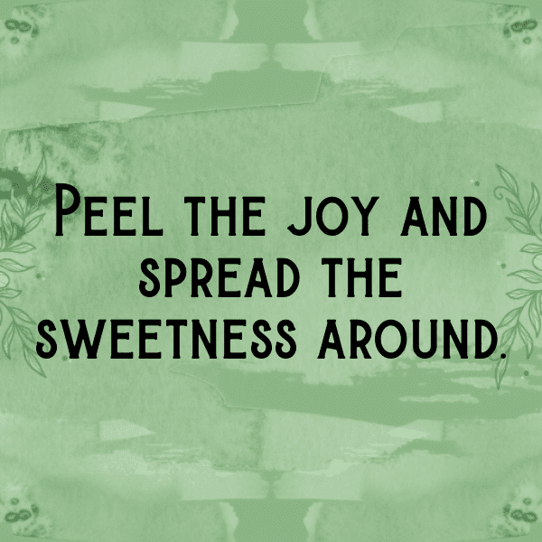 Banana Captions Photo For Instagram-8dtdxu