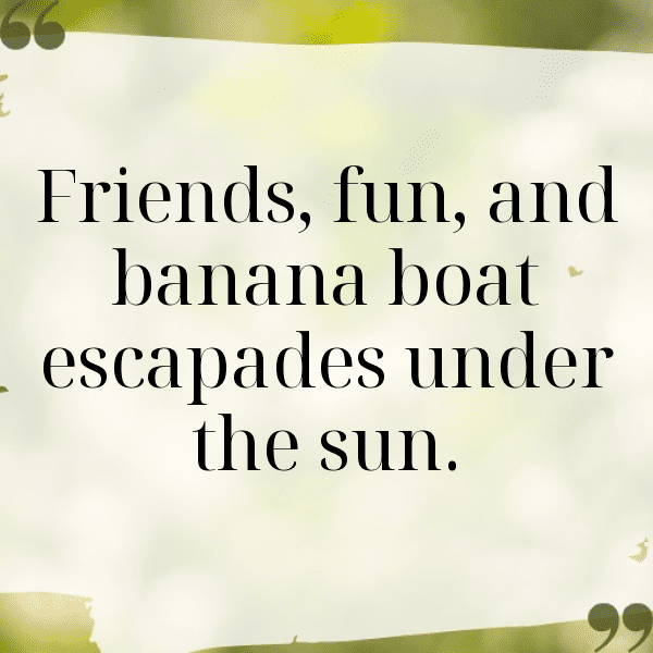 Banana Captions Photo For Instagram-z6t1AN