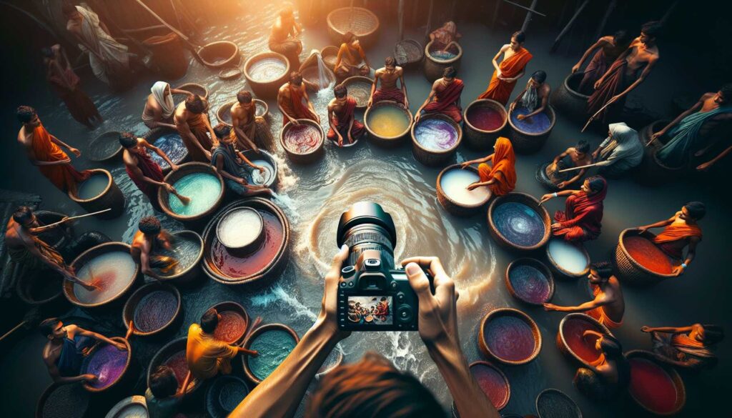 199+ Bangladesh Captions For Instagram In 2025 83 bangladesh captions for instagram - featured image