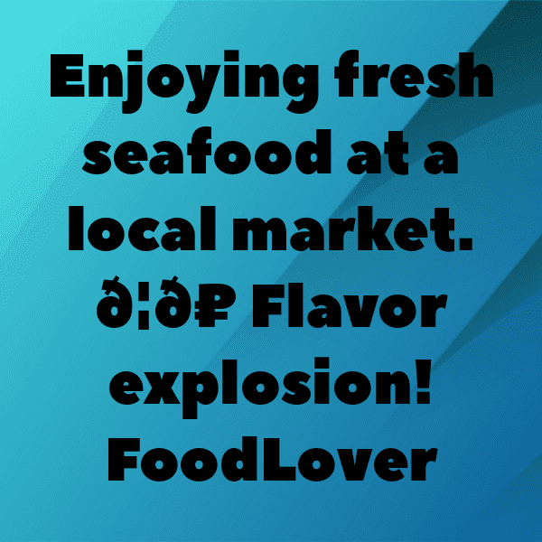 Bangladesh Captions Image For Instagram-ACC08O