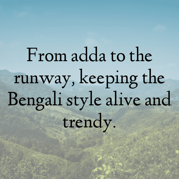 Bangladesh Captions Image For Instagram-Dz5o0P