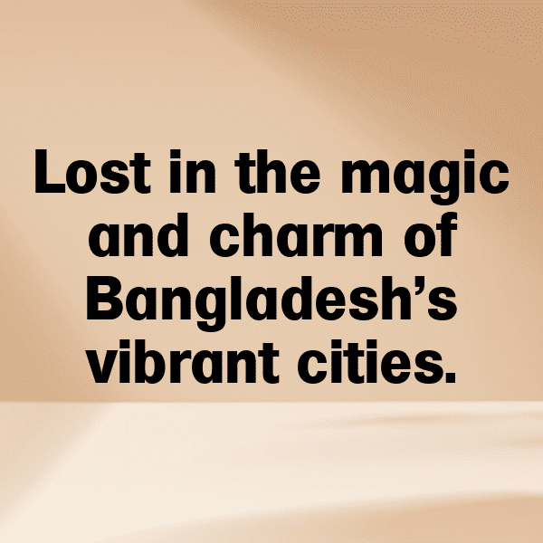 Bangladesh Captions Image For Instagram-gNSMe7