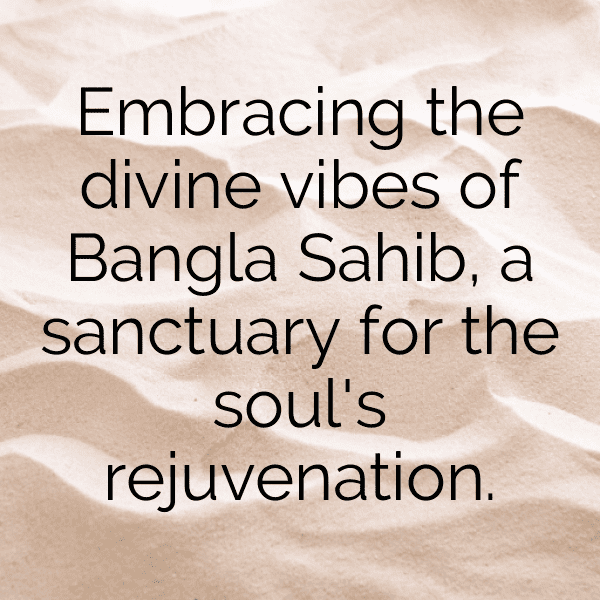 Bangladesh Captions Image For Instagram-hFsMjx