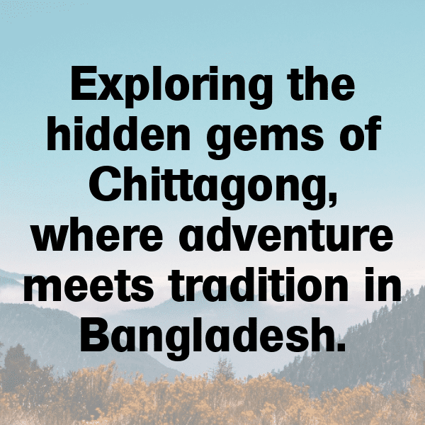 Bangladesh Captions Image For Instagram-kweN7s