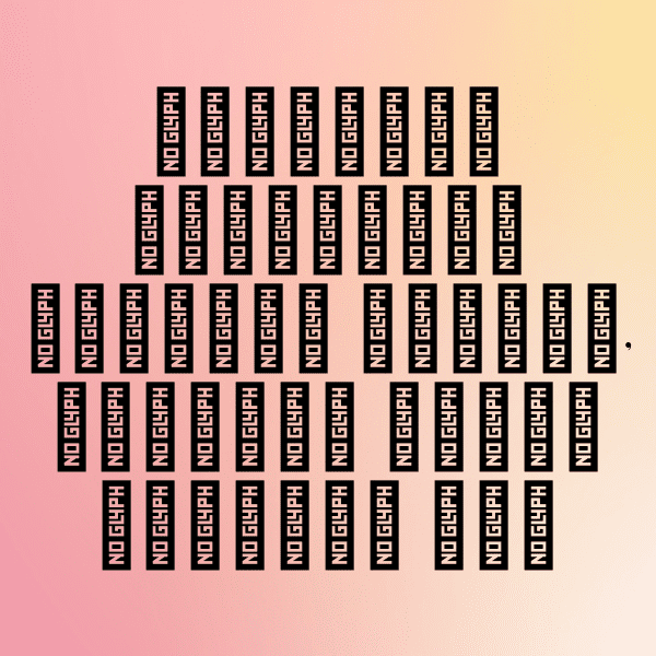 Bangladesh Captions Image For Instagram-onXIGR