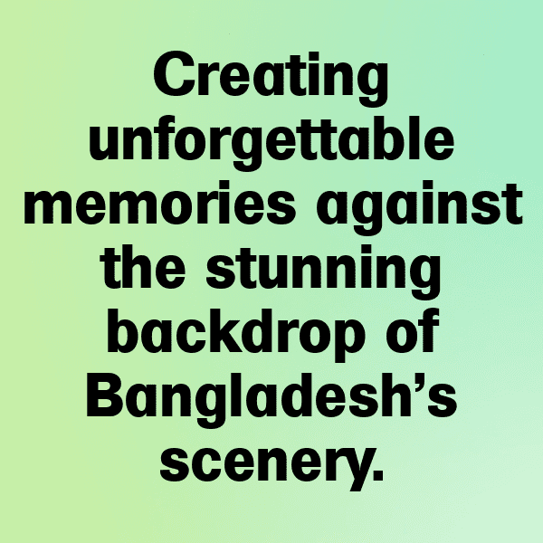 Bangladesh Captions Image For Instagram-OnYfOO