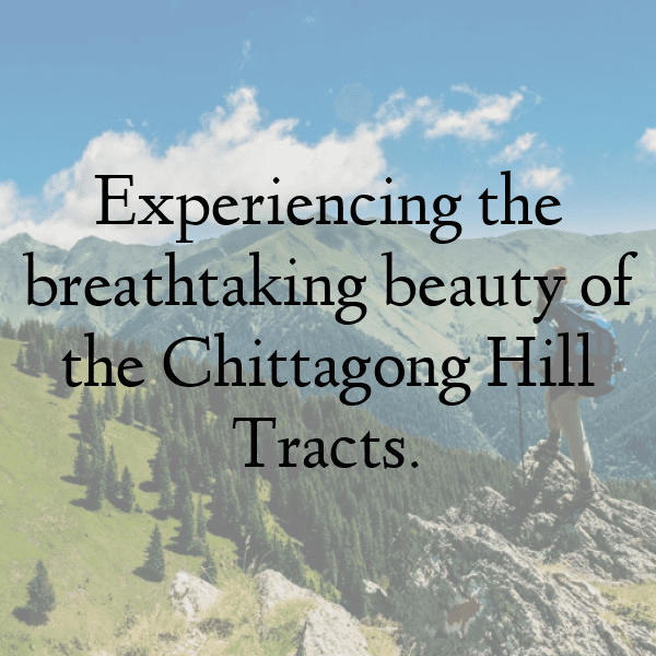 Bangladesh Captions Photo For Instagram-2iQwZf