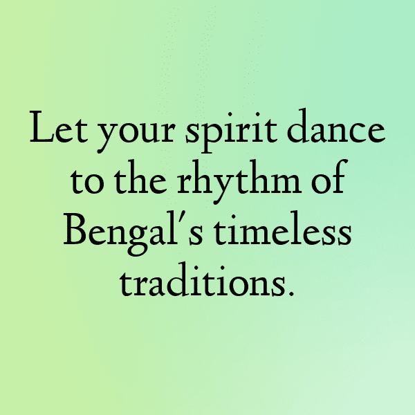 Bangladesh Captions Photo For Instagram-3T0822