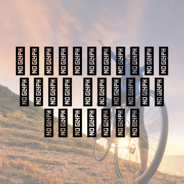 Bangladesh Captions Photo For Instagram-eGtWLh