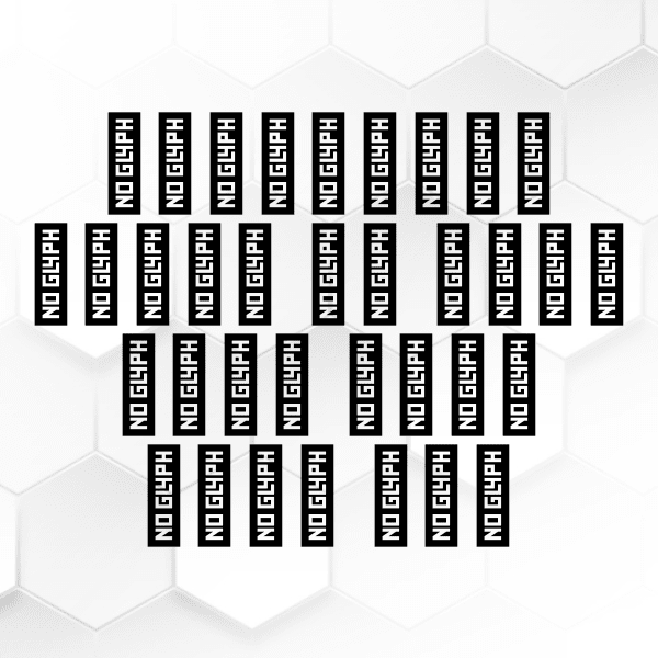 Bangladesh Captions Photo For Instagram-Hs4vqO