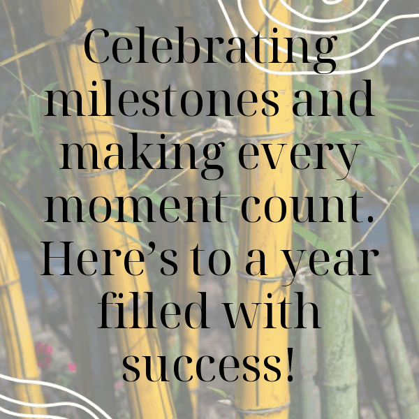 Bangladesh Captions Photo For Instagram-nBsHxj